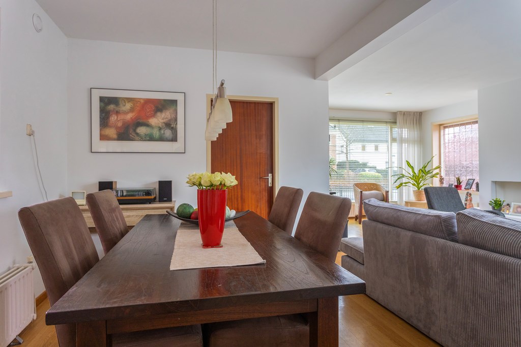 Kromstraat 197 Oss (8).jpg